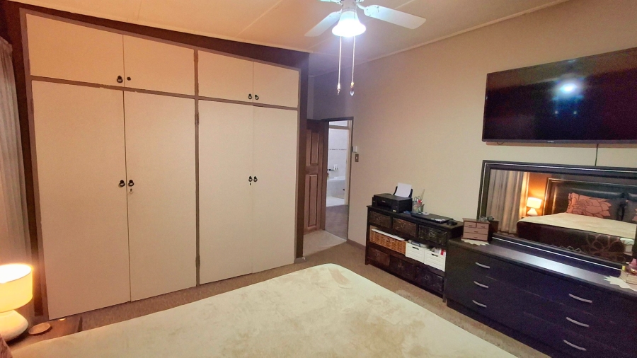 3 Bedroom Property for Sale in Sasolburg Ext 4 Free State